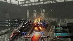 ꡼ No.011 | ٴ줿餫ʤϥޤ!?ȼƮƥtABɤ̣廊롤End of EternityθǤץ쥤Ƥߤ