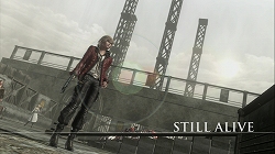 ꡼ No.012 | ٴ줿餫ʤϥޤ!?ȼƮƥtABɤ̣廊롤End of EternityθǤץ쥤Ƥߤ