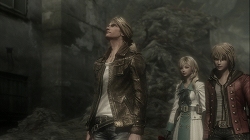 ꡼ No.013 | ٴ줿餫ʤϥޤ!?ȼƮƥtABɤ̣廊롤End of EternityθǤץ쥤Ƥߤ