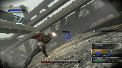 ꡼ No.016 | ٴ줿餫ʤϥޤ!?ȼƮƥtABɤ̣廊롤End of EternityθǤץ쥤Ƥߤ