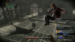 ꡼ No.017 | ٴ줿餫ʤϥޤ!?ȼƮƥtABɤ̣廊롤End of EternityθǤץ쥤Ƥߤ