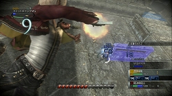 ꡼ No.018 | ٴ줿餫ʤϥޤ!?ȼƮƥtABɤ̣廊롤End of EternityθǤץ쥤Ƥߤ