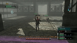 ꡼ No.019 | ٴ줿餫ʤϥޤ!?ȼƮƥtABɤ̣廊롤End of EternityθǤץ쥤Ƥߤ