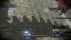 ꡼ No.020 | ٴ줿餫ʤϥޤ!?ȼƮƥtABɤ̣廊롤End of EternityθǤץ쥤Ƥߤ