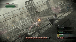 ꡼ No.023 | ٴ줿餫ʤϥޤ!?ȼƮƥtABɤ̣廊롤End of EternityθǤץ쥤Ƥߤ