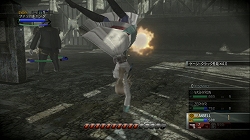 ꡼ No.025 | ٴ줿餫ʤϥޤ!?ȼƮƥtABɤ̣廊롤End of EternityθǤץ쥤Ƥߤ