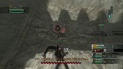 ꡼ No.026 | ٴ줿餫ʤϥޤ!?ȼƮƥtABɤ̣廊롤End of EternityθǤץ쥤Ƥߤ