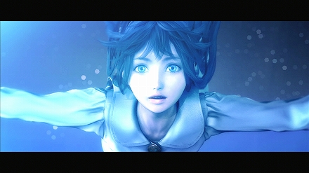 ꡼ No.003 | ɤ̣ͽۤ΢ڤ뤳礤λ¿RPGȽƷ¿աɡEnd of EternityפΥӥ塼Ǻ