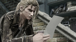 ꡼ No.004 | ɤ̣ͽۤ΢ڤ뤳礤λ¿RPGȽƷ¿աɡEnd of EternityפΥӥ塼Ǻ