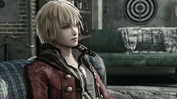 ꡼ No.005 | ɤ̣ͽۤ΢ڤ뤳礤λ¿RPGȽƷ¿աɡEnd of EternityפΥӥ塼Ǻ