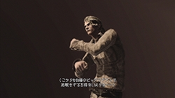 ꡼ No.007 | ɤ̣ͽۤ΢ڤ뤳礤λ¿RPGȽƷ¿աɡEnd of EternityפΥӥ塼Ǻ