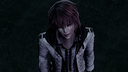 ꡼ No.008 | ɤ̣ͽۤ΢ڤ뤳礤λ¿RPGȽƷ¿աɡEnd of EternityפΥӥ塼Ǻ