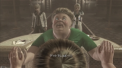 ꡼ No.010 | ɤ̣ͽۤ΢ڤ뤳礤λ¿RPGȽƷ¿աɡEnd of EternityפΥӥ塼Ǻ