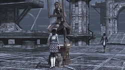 ꡼ No.011 | ɤ̣ͽۤ΢ڤ뤳礤λ¿RPGȽƷ¿աɡEnd of EternityפΥӥ塼Ǻ