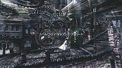 ꡼ No.013 | ɤ̣ͽۤ΢ڤ뤳礤λ¿RPGȽƷ¿աɡEnd of EternityפΥӥ塼Ǻ