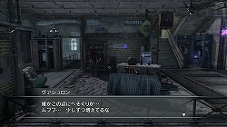 ꡼ No.015 | ɤ̣ͽۤ΢ڤ뤳礤λ¿RPGȽƷ¿աɡEnd of EternityפΥӥ塼Ǻ