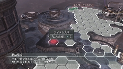 ꡼ No.019 | ɤ̣ͽۤ΢ڤ뤳礤λ¿RPGȽƷ¿աɡEnd of EternityפΥӥ塼Ǻ