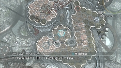 ꡼ No.020 | ɤ̣ͽۤ΢ڤ뤳礤λ¿RPGȽƷ¿աɡEnd of EternityפΥӥ塼Ǻ