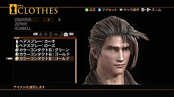 ꡼ No.027 | ɤ̣ͽۤ΢ڤ뤳礤λ¿RPGȽƷ¿աɡEnd of EternityפΥӥ塼Ǻ