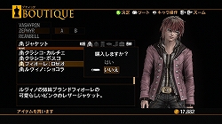 ꡼ No.030 | ɤ̣ͽۤ΢ڤ뤳礤λ¿RPGȽƷ¿աɡEnd of EternityפΥӥ塼Ǻ