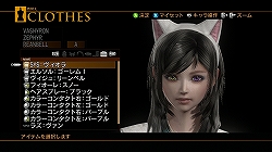 ꡼ No.031 | ɤ̣ͽۤ΢ڤ뤳礤λ¿RPGȽƷ¿աɡEnd of EternityפΥӥ塼Ǻ