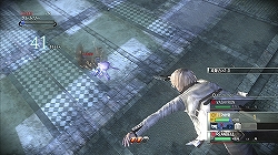 ꡼ No.034 | ɤ̣ͽۤ΢ڤ뤳礤λ¿RPGȽƷ¿աɡEnd of EternityפΥӥ塼Ǻ