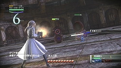 ꡼ No.039 | ɤ̣ͽۤ΢ڤ뤳礤λ¿RPGȽƷ¿աɡEnd of EternityפΥӥ塼Ǻ