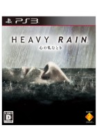 ���������꡼ No.001�Υ���ͥ������ / �¿�����Ʈ�����ƥ�����ܤΡ�End of Eternity�פۤ��������Ͽ���3�����ȥ뤬��󥯥���Ρ��ɼԥ�ӥ塼PickUp������