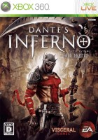 ���������꡼ No.002�Υ���ͥ������ / �¿�����Ʈ�����ƥ�����ܤΡ�End of Eternity�פۤ��������Ͽ���3�����ȥ뤬��󥯥���Ρ��ɼԥ�ӥ塼PickUp������