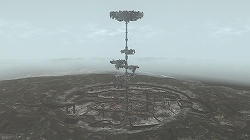 画像集#017のサムネイル/セガ×トライエースの新作RPG「End of Eternity」が本格始動! セガ コンシューマ発表会2009レポート