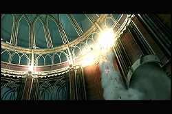 ���������꡼ No.004�Υ���ͥ������ / X360/PS3��End of Eternity�ץץ���ࡼ�ӡ���Ǻܡ��ϡ��ɤʥ��ȡ��꡼/�����Ѥΰ�ü���ǧ����