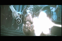 ���������꡼ No.005�Υ���ͥ������ / X360/PS3��End of Eternity�ץץ���ࡼ�ӡ���Ǻܡ��ϡ��ɤʥ��ȡ��꡼/�����Ѥΰ�ü���ǧ����