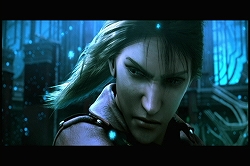 ���������꡼ No.006�Υ���ͥ������ / X360/PS3��End of Eternity�ץץ���ࡼ�ӡ���Ǻܡ��ϡ��ɤʥ��ȡ��꡼/�����Ѥΰ�ü���ǧ����