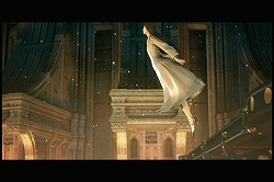 ���������꡼ No.008�Υ���ͥ������ / X360/PS3��End of Eternity�ץץ���ࡼ�ӡ���Ǻܡ��ϡ��ɤʥ��ȡ��꡼/�����Ѥΰ�ü���ǧ����