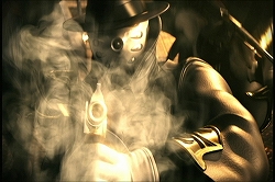 ���������꡼ No.009�Υ���ͥ������ / X360/PS3��End of Eternity�ץץ���ࡼ�ӡ���Ǻܡ��ϡ��ɤʥ��ȡ��꡼/�����Ѥΰ�ü���ǧ����