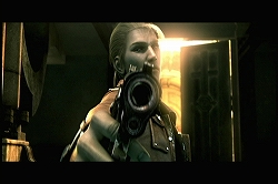 ���������꡼ No.010�Υ���ͥ������ / X360/PS3��End of Eternity�ץץ���ࡼ�ӡ���Ǻܡ��ϡ��ɤʥ��ȡ��꡼/�����Ѥΰ�ü���ǧ����