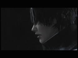 画像ギャラリー No.003のサムネイル画像 / 数多の銃弾が物語る“超大作”の世界観と方向性。「End of Eternity」最新プロモーションムービーを掲載