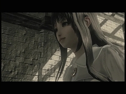 画像ギャラリー No.004のサムネイル画像 / 数多の銃弾が物語る“超大作”の世界観と方向性。「End of Eternity」最新プロモーションムービーを掲載