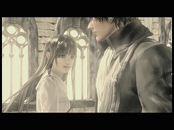 画像ギャラリー No.005のサムネイル画像 / 数多の銃弾が物語る“超大作”の世界観と方向性。「End of Eternity」最新プロモーションムービーを掲載