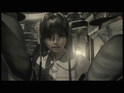 画像ギャラリー No.006のサムネイル画像 / 数多の銃弾が物語る“超大作”の世界観と方向性。「End of Eternity」最新プロモーションムービーを掲載