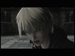 画像ギャラリー No.007のサムネイル画像 / 数多の銃弾が物語る“超大作”の世界観と方向性。「End of Eternity」最新プロモーションムービーを掲載