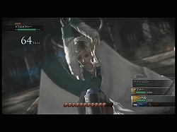 画像ギャラリー No.010のサムネイル画像 / 数多の銃弾が物語る“超大作”の世界観と方向性。「End of Eternity」最新プロモーションムービーを掲載