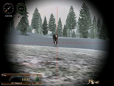 ������#005�Υ���ͥ���/�ɥ饤�֡��֥ϥ�ƥ��󥰡������ߥƥå�2009�����ܸ�ޥ˥奢���դ��Ѹ��Ǥ�5��1����ȯ��