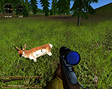 �ϥ�ƥ��󥰡������ߥƥå�2009�����ܸ�ޥ˥奢���դ��Ѹ��ǡ�