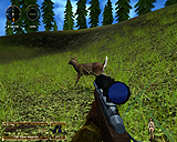 �ϥ�ƥ��󥰡������ߥƥå�2009�����ܸ�ޥ˥奢���դ��Ѹ��ǡ�