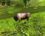 �ϥ�ƥ��󥰡������ߥƥå�2009�����ܸ�ޥ˥奢���դ��Ѹ��ǡ�