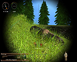 �ϥ�ƥ��󥰡������ߥƥå�2009�����ܸ�ޥ˥奢���դ��Ѹ��ǡ�