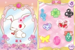 ࡦƥ֥奨ڥå 襤ˡΥե󥿥פ430ȯ