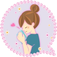 ������#010�Υ���ͥ���/���ࡦ�ƥ������������֥��奨��ڥå� �����襤����ˡ�Υե��󥿥������פ�4��30����ȯ��