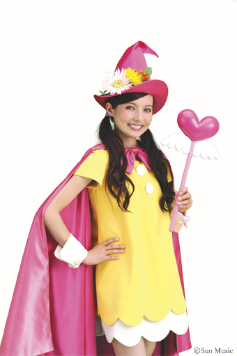 ������#001�Υ���ͥ���/�٥å������󤬽б餹��֥��奨��ڥåȡפΥƥ��CF�����������Ȥ���Ը�����